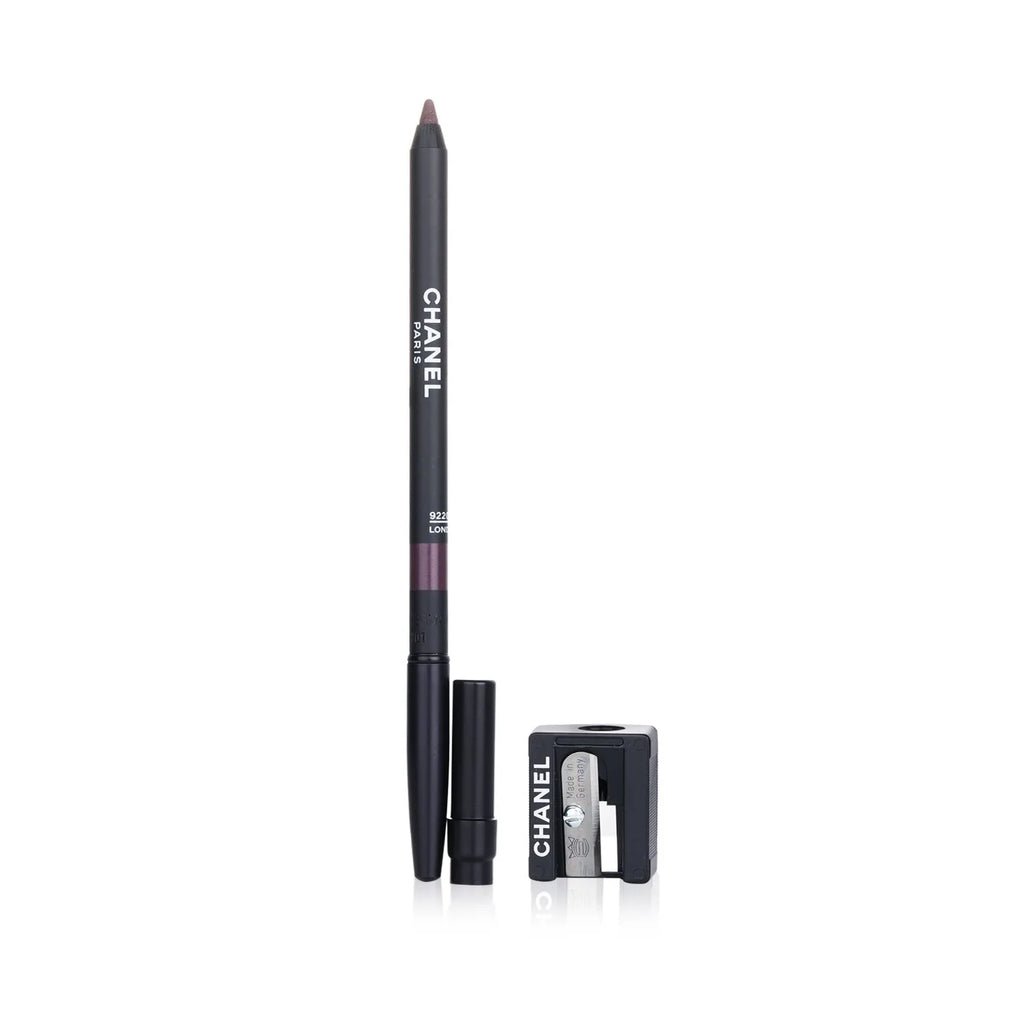 1.2g Eye Pencil B86709