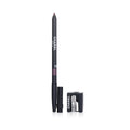 1.2g Eye Pencil B86709
