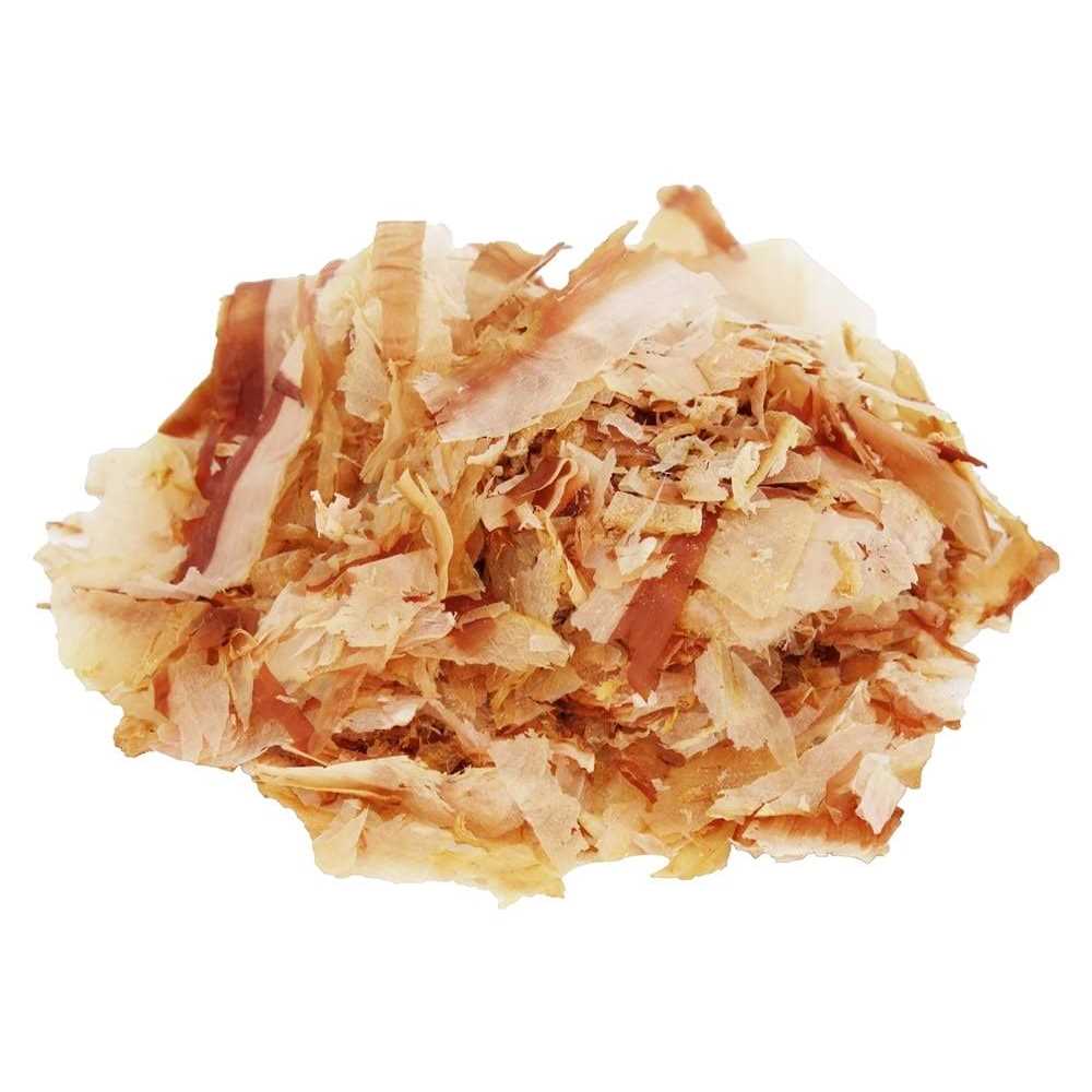 Dried Bonito Flakes C733127