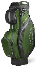 Cart Bag X665