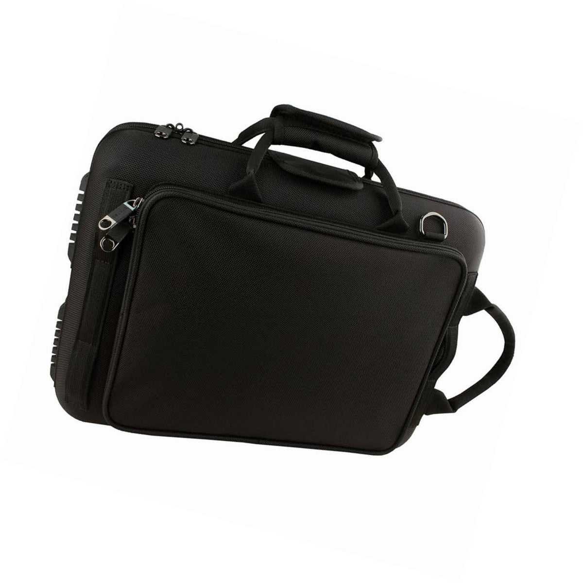 Double Clarinet Pro Pac Case V96809
