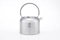 1.5 L Titanium Kettle Z2694