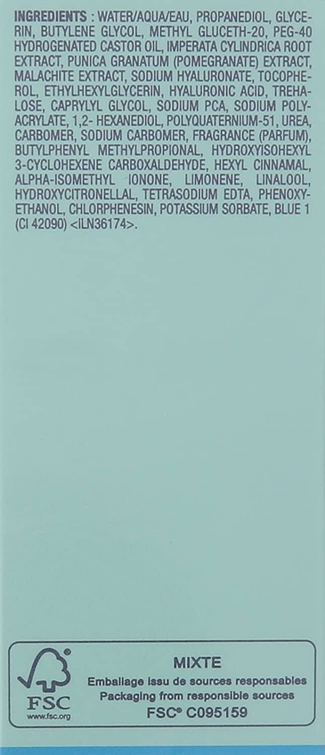 Hydrating Serum 1 oz Z6550