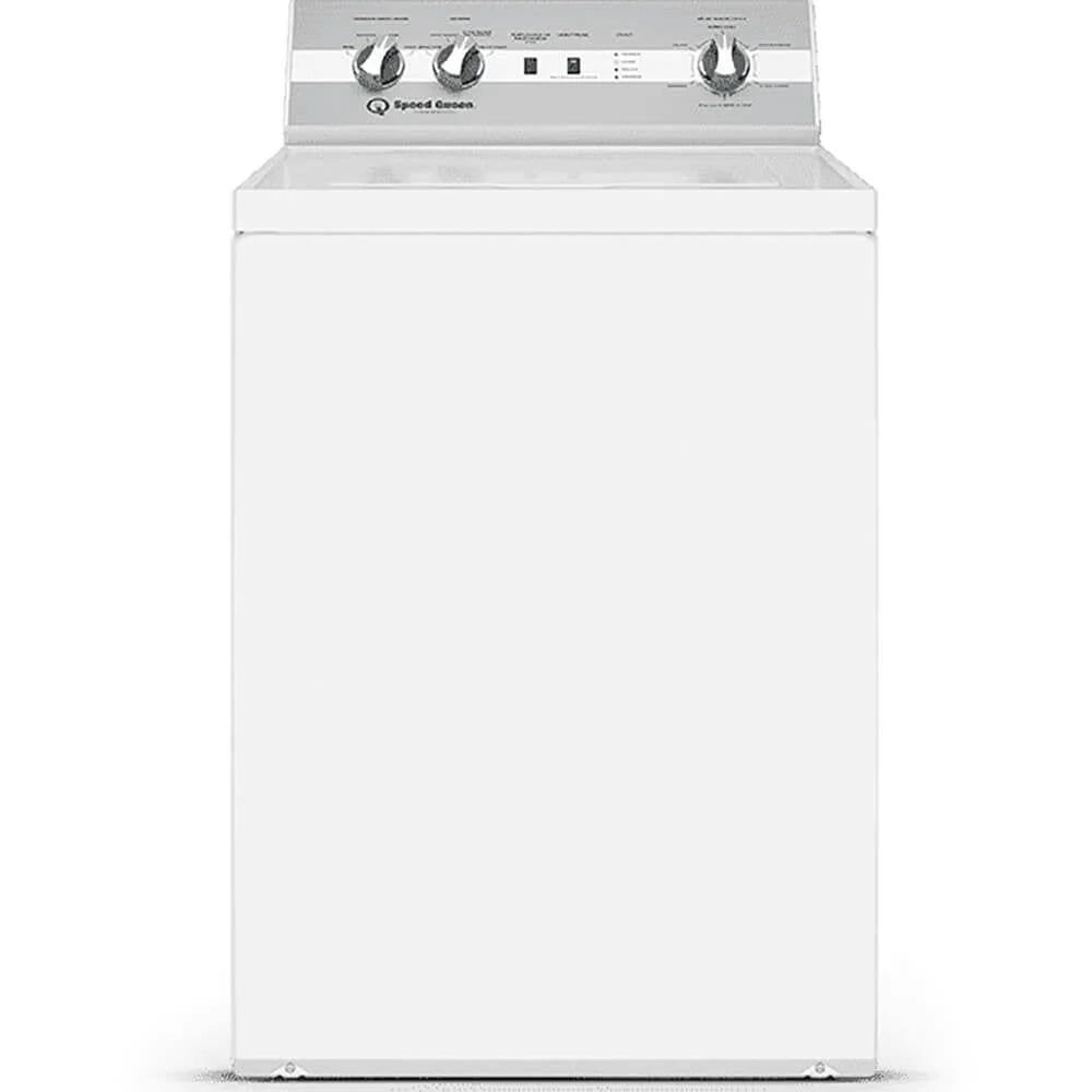 Top Load Washer H790