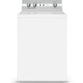 Top Load Washer H790