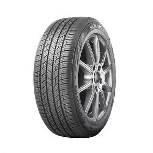 225/75R15 102T Tire K30816