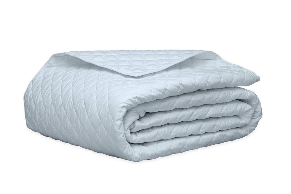 Pool Twin Quilt Z59072