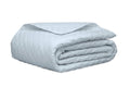 Pool Twin Quilt Z59072