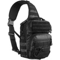 Tactical Black Assault Pack C925782