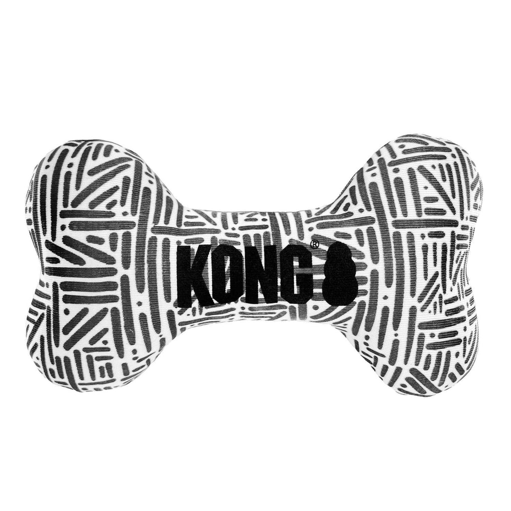 Bone Dog Toy F5656