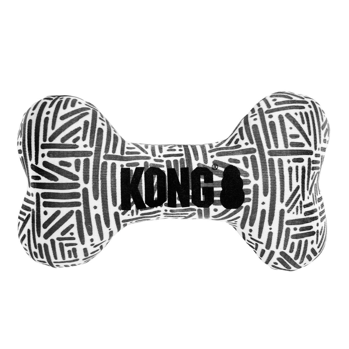 Bone Dog Toy F5656