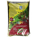 Eco Complete Planted Aquarium Substrate R580