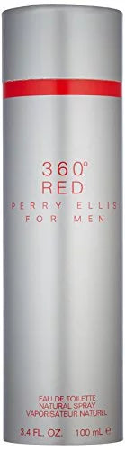 EDT Spray 3.3 oz D2744