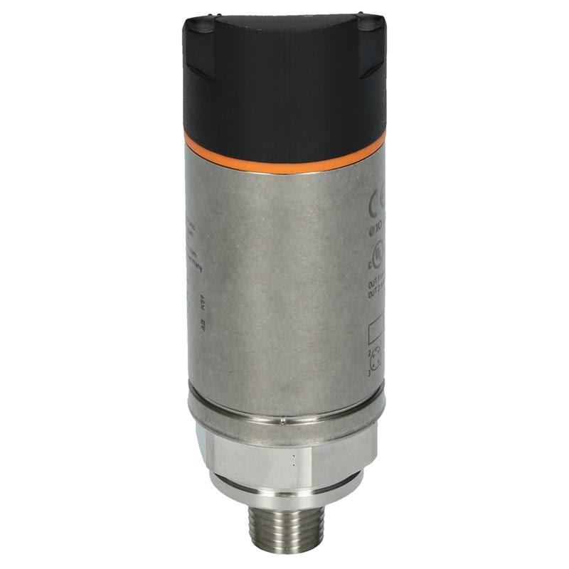 PN7692 Electronic Pressure Sensor A617