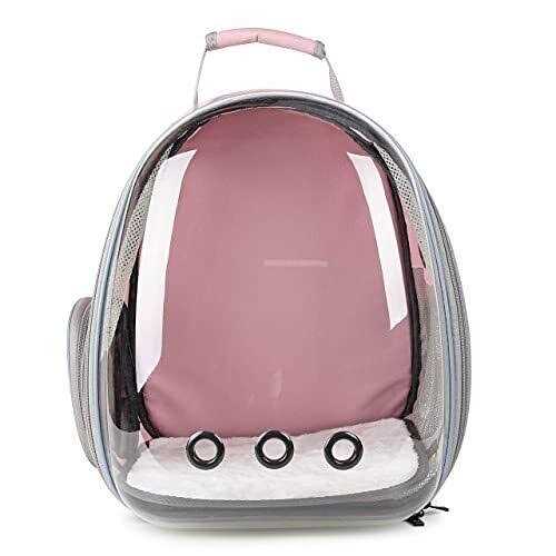 Pet Carrier Backpack C873