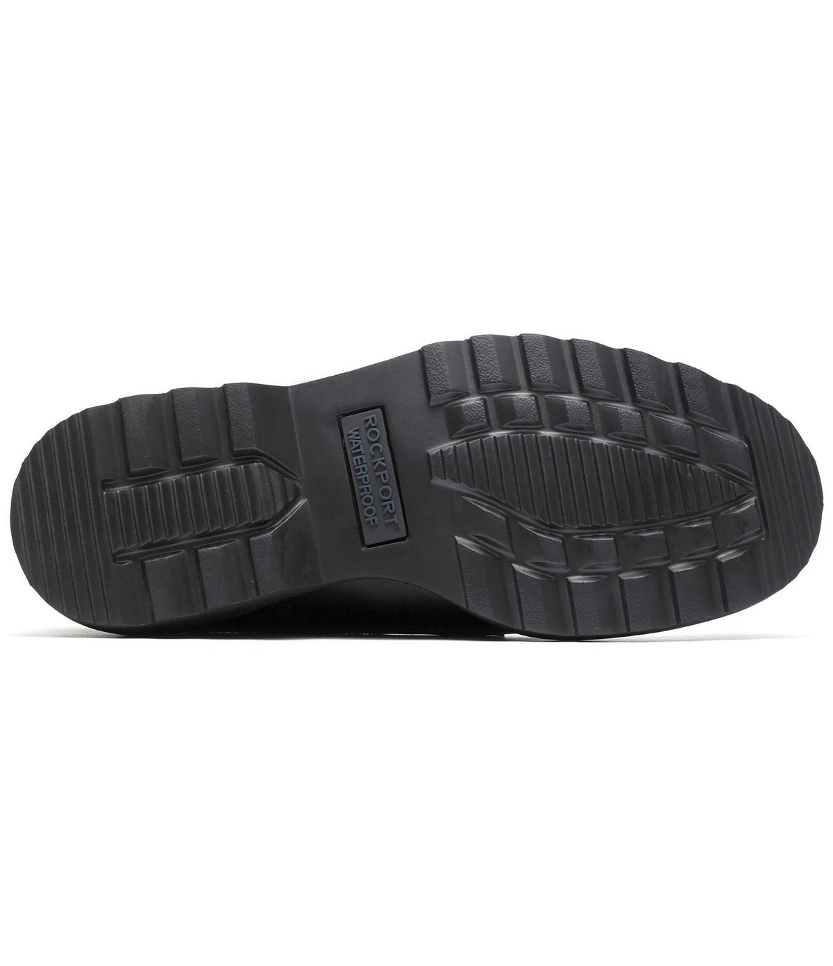 Espresso Men&s Oxford Shoes O1435