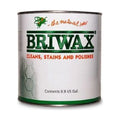 Furniture Wax Polish Silver Grey 7 Pounds E2209