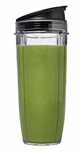 Nutri Ninja Pro Blender R14572