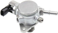 High Pressure Mechanical Fuel Pump G5548