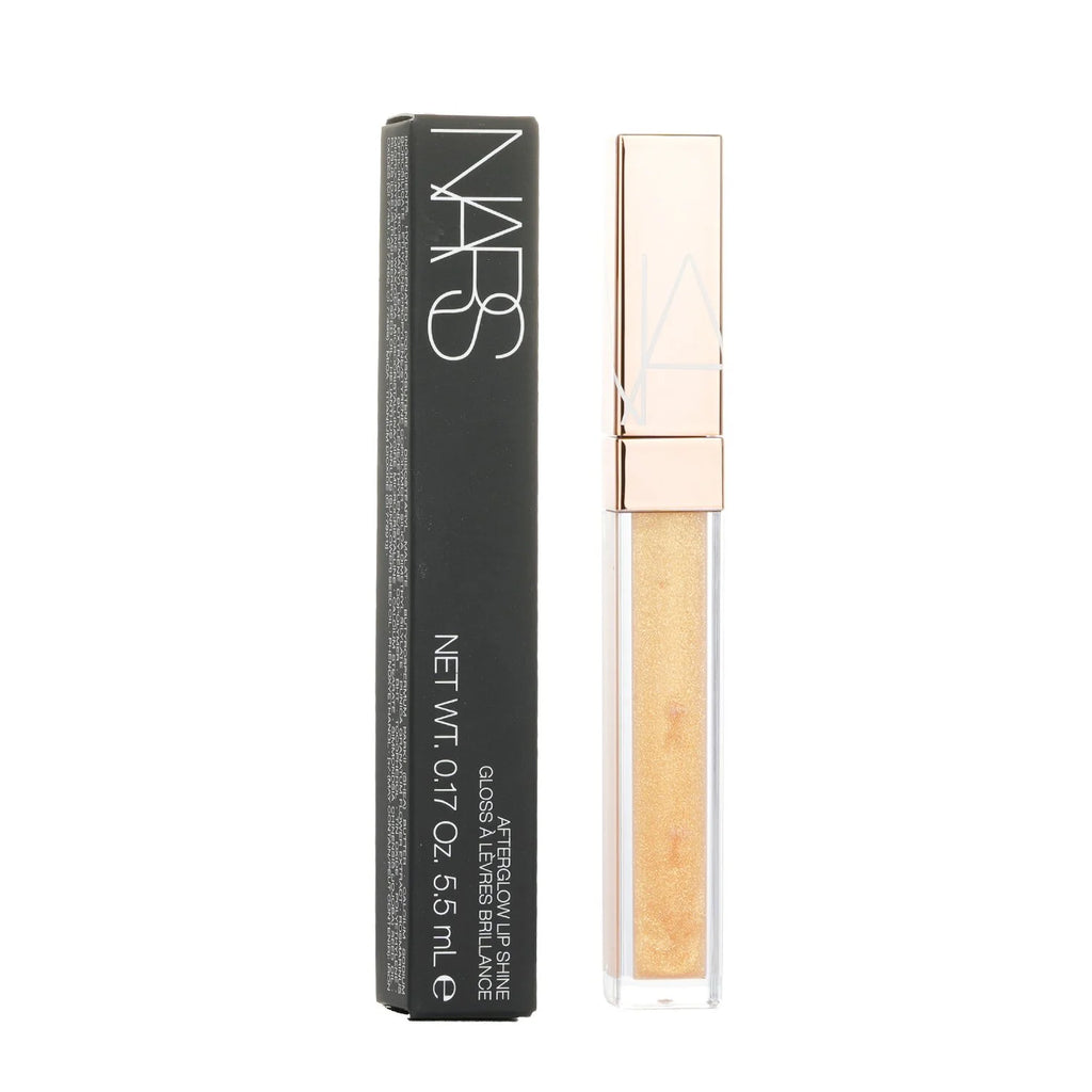 Lip Shine 5.5ml S615400
