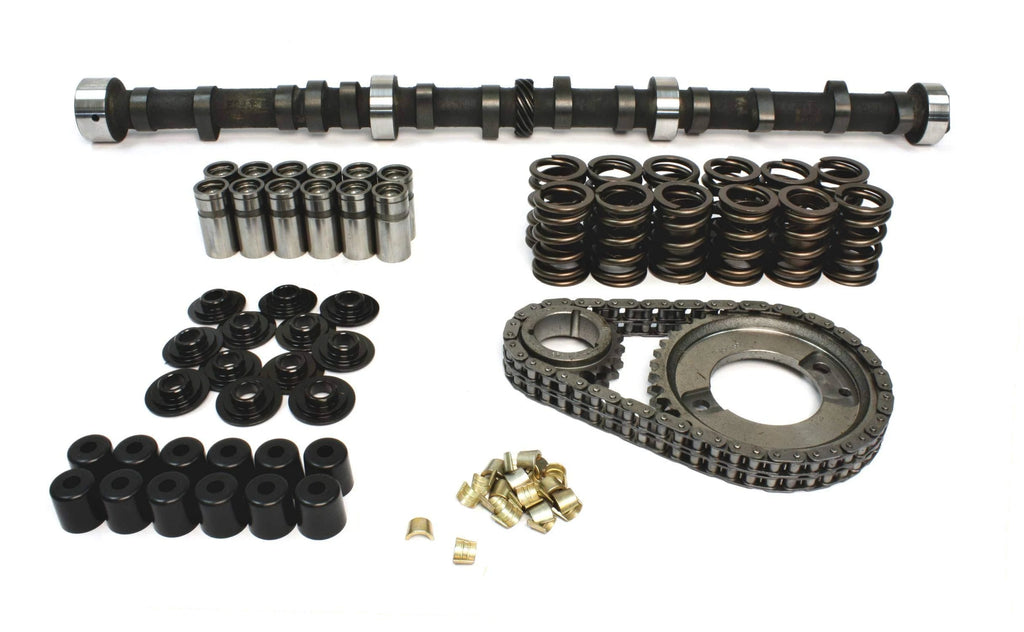 Camshaft Kit W7469
