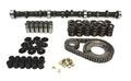 Camshaft Kit W7469