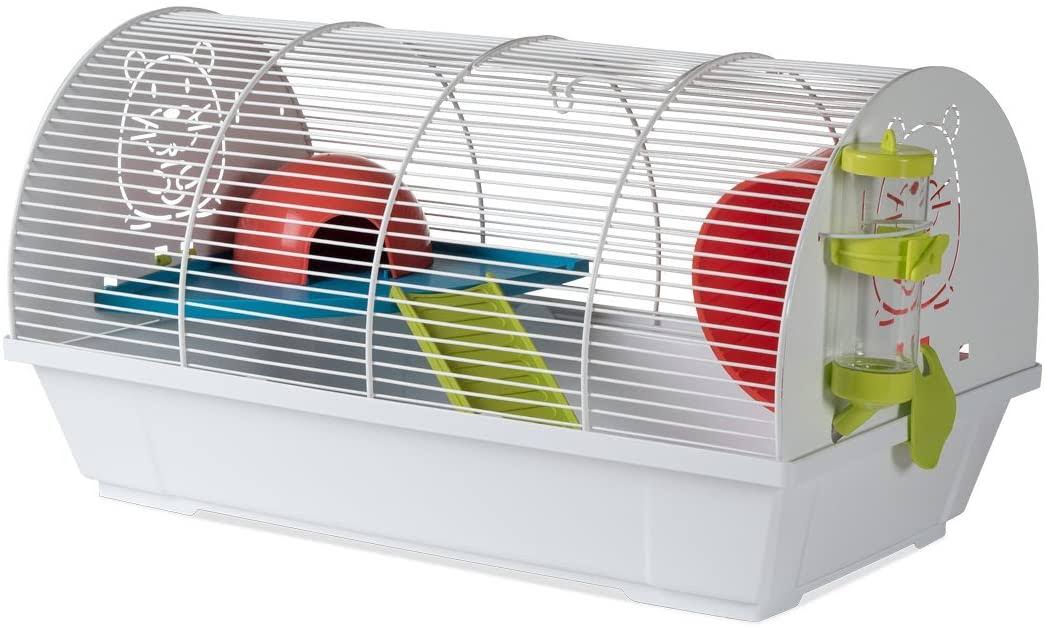 Hamster Cage 50cm B6045