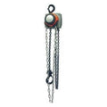 2 Ton 12ft Lift Hand Chain Hoist S95600