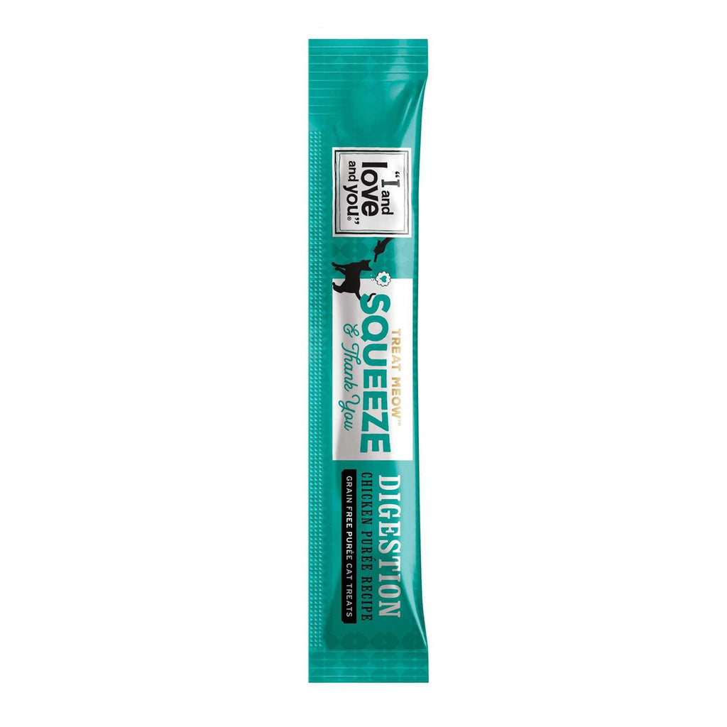 Lickable Cat Treats N2680