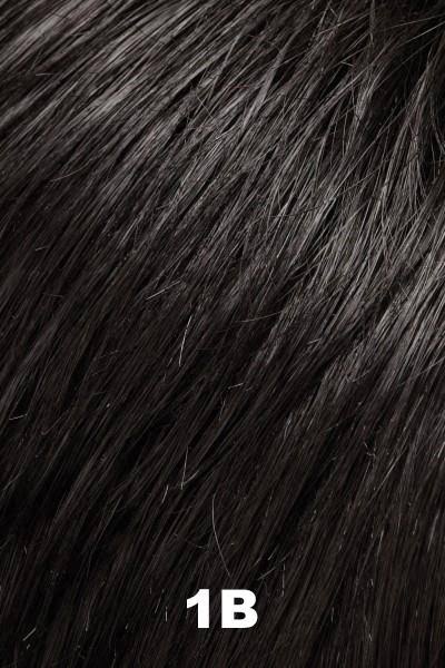 Lace Front Wig W18755