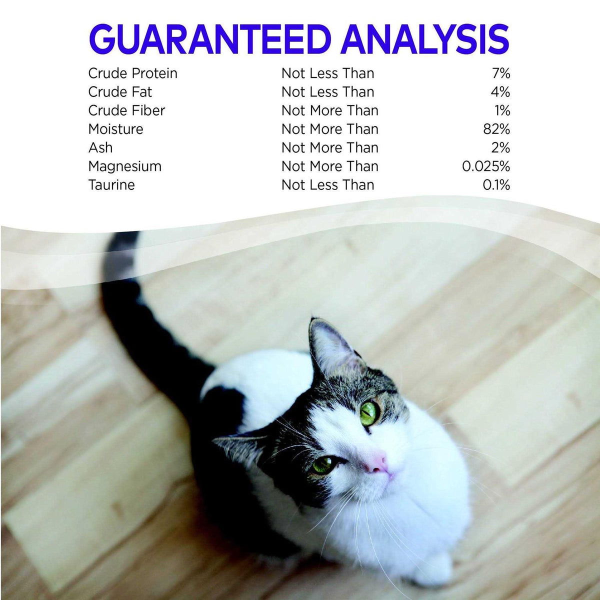 Cat Food A188946