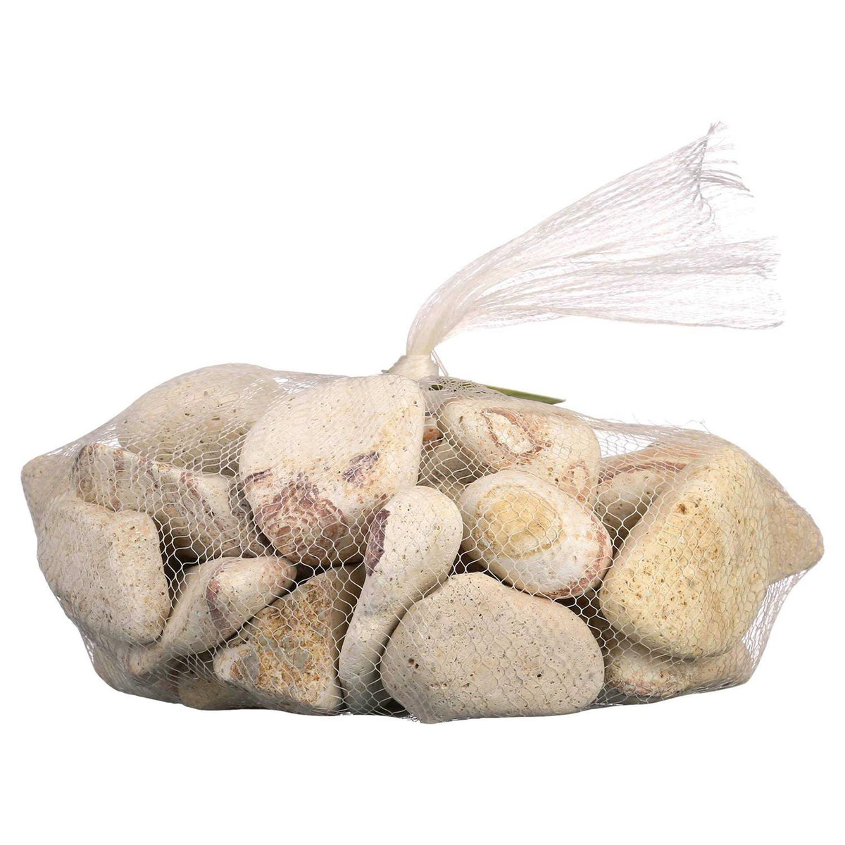 Natural Terrarium Stones J761705