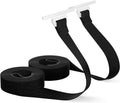 RV Awning Pull Straps 9.8FT 2 Pack T466