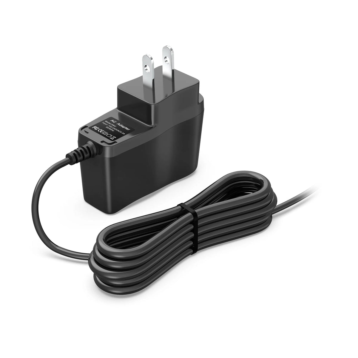 AC DC Adapter Class 2 Transformer Power Supply Charger A16713