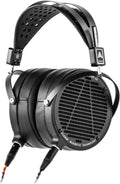 Planar Magnetic Headphones I664
