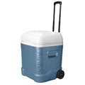 70 Quart Jet Carbon Roller Cooler J8643