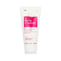 Continuous Nourishing & Protection Cream 50ml O622160