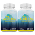 Capsules 2 Pack G110608