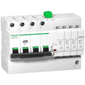 Surge Protection for Power Supply B5876