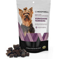 Yorkshire Terrier Health Support Supplement Z1618
