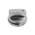 Knob Assembly T8954