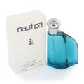 3.4 oz Cologne Spray B88060