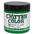 Critter Color M70678