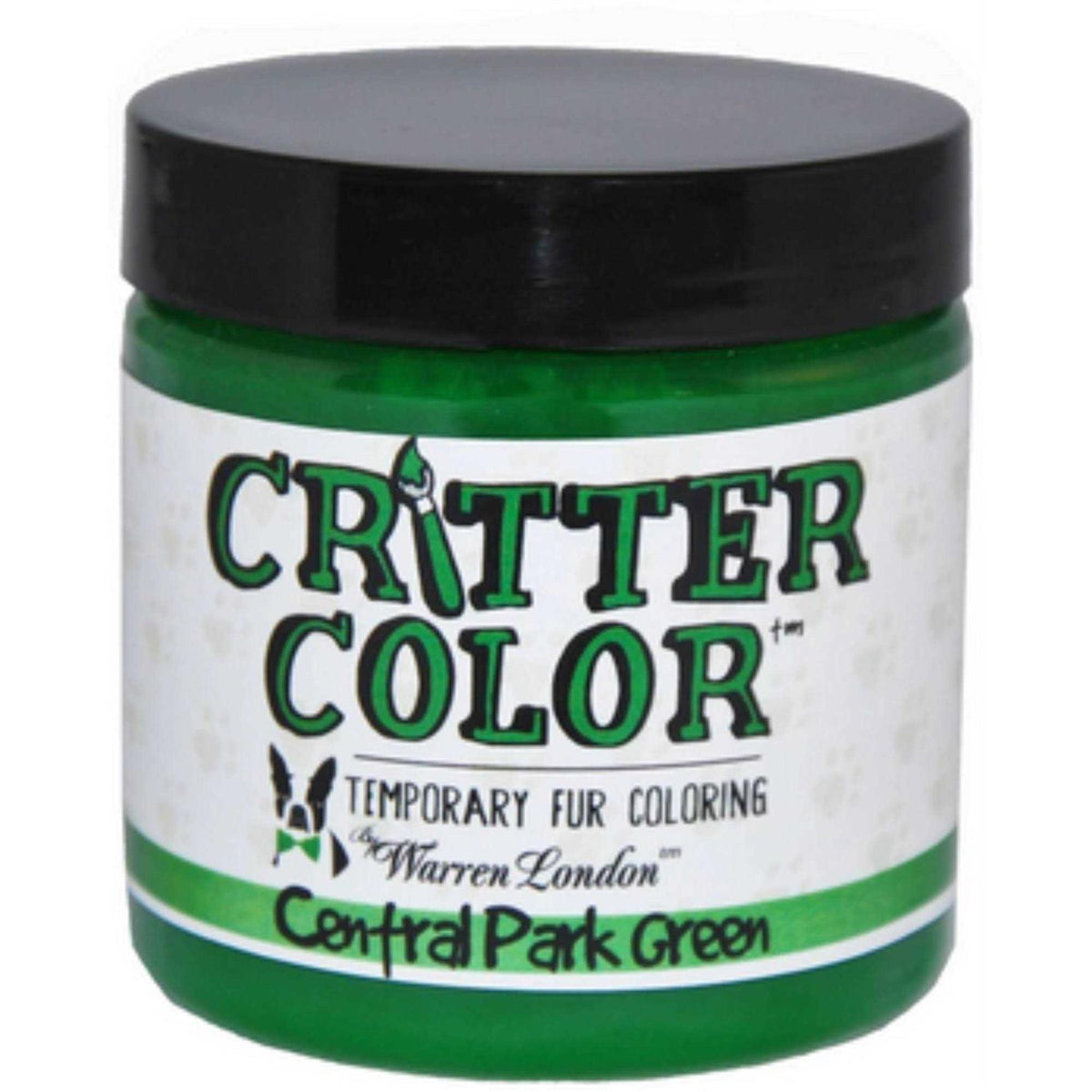 Critter Color M70678