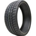 255/35ZR20 97W XL Passenger Tire Y861862