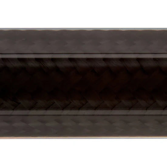 Carbon Ballpoint Pen T68649