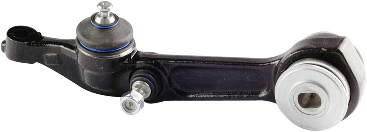 Front Lower Left + Right Control Arm Kit Pack of 2 U903446