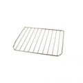 Oven Rack F4272