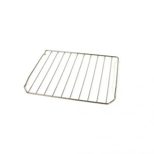 Oven Rack F4272
