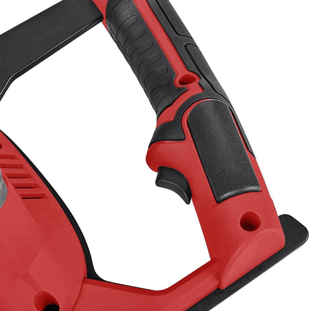20V Brushless Cordless 1/2 in. Mud Mixer X939